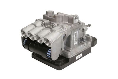 ROBINET DE FREIN AU PIED OEM-WABCO